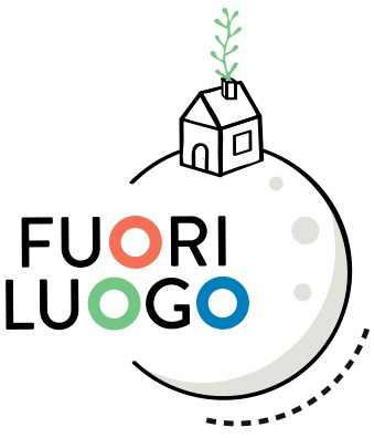 logo-fuorigioco